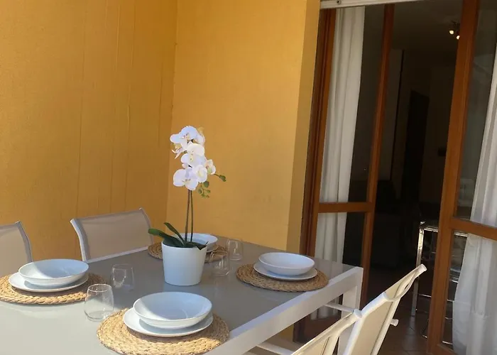 Casa Adele - Vista Mare Villa Rosa Di Martinsicuro