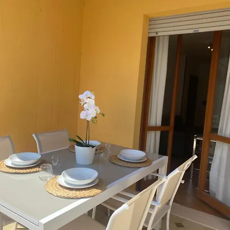 Casa Adele - Vista Mare Villa Rosa Di Martinsicuro